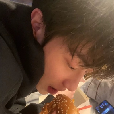 呼玛福瑞交流群